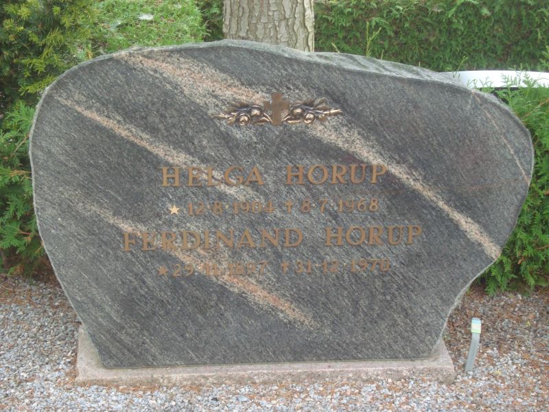Helga Horup.JPG